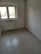 Irodahelyiségek Lutherstadt Wittenberg Kiadó Németország | Image