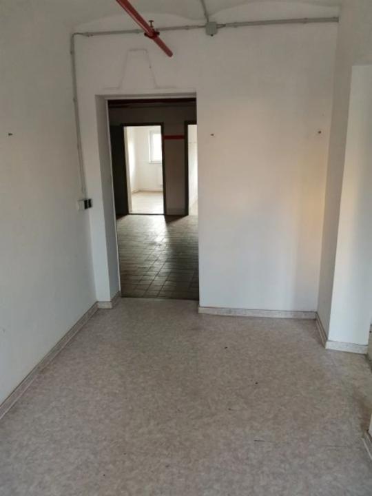 Espaço de escritório Lutherstadt Wittenberg Aluguéis Alemanha | Image