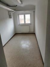 Irodahelyiségek Lutherstadt Wittenberg Kiadó Németország | Image