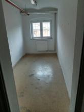 Irodahelyiségek Lutherstadt Wittenberg Kiadó Németország | Image