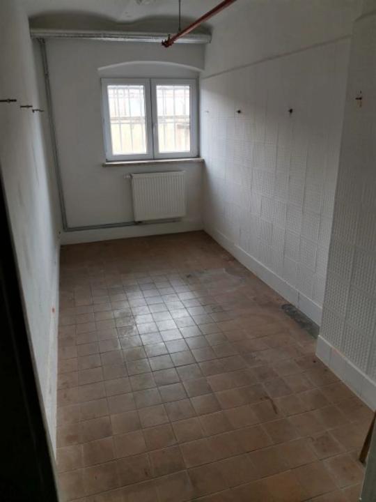 Espaço de escritório Lutherstadt Wittenberg Aluguéis Alemanha | Image