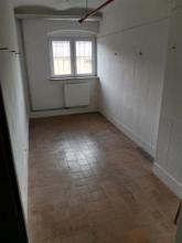 Irodahelyiségek Lutherstadt Wittenberg Kiadó Németország | Image