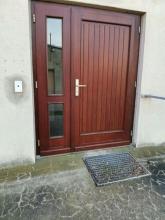 Irodahelyiségek Lutherstadt Wittenberg Kiadó Németország | Image