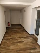 Irodahelyiségek Lutherstadt Wittenberg Kiadó Németország | Image