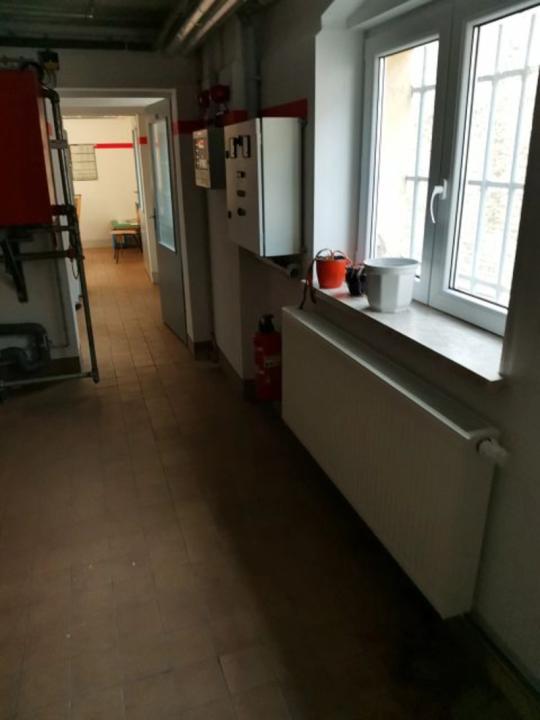 Espaço de escritório Lutherstadt Wittenberg Aluguéis Alemanha | Image