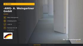 المتجر Finsterwalde للإيجار ألمانيا | Image