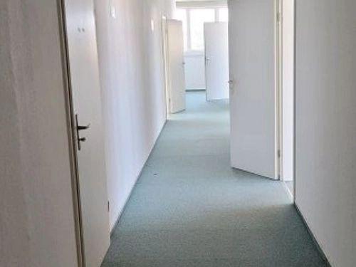 Sklep Finsterwalde Do wynajęcia Niemcy | Image