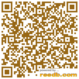 Sklep Finsterwalde Do wynajęcia Niemcy | QR-CODE Büroaum in Nähe d. neuen Stadthalle