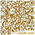 المتجر Finsterwalde للإيجار ألمانيا | QR-CODE Büroaum in Nähe d. neuen Stadthalle