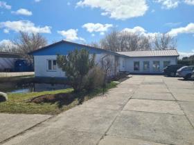 Image - العقارات التجارية للبيع في Barth-Nordvorpommern, ألمانيا Image - العقارات التجارية للبيع في Barth-Nordvorpommern, ألمانيا