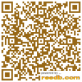 المساحات المكتبية Finsterwalde للإيجار ألمانيا | QR-CODE Büroaum in Nähe d. neuen Stadthalle