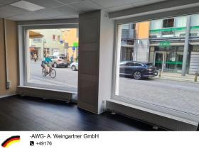 Image - Winkel op te huur in Finsterwalde, Germany Image - Winkel op te huur in Finsterwalde, Germany