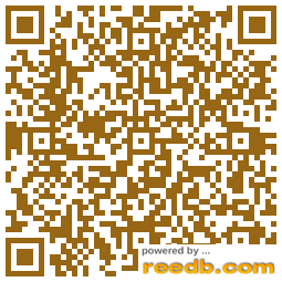 QR-CODE Büroaum in Nähe d. neuen Stadthalle