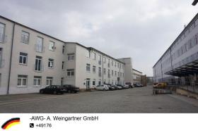 Image - فن الطهي للإيجار في Finsterwalde, ألمانيا Image - فن الطهي للإيجار في Finsterwalde, ألمانيا