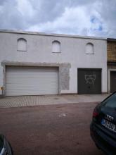 Oficina Lutherstadt Wittenberg Para alugar Alemanha | Image