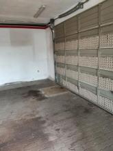 Oficina Lutherstadt Wittenberg Para alugar Alemanha | Image