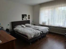 Бунгало Бунде Продажа Германия | Image