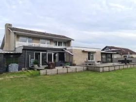 Бунгало Бунде Продажа Германия | Image