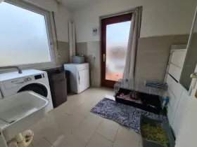 Бунгало Бунде Продажа Германия | Image