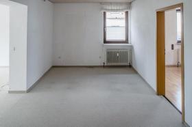 二世帯住宅 エットリンゲン ドイツ | Image