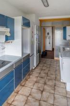 二世帯住宅 エットリンゲン ドイツ | Image