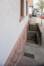 二世帯住宅 エットリンゲン ドイツ | Image