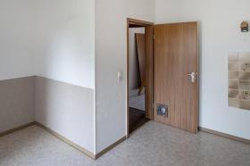 二世帯住宅 エットリンゲン ドイツ | Image