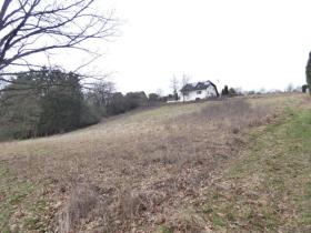 Baugrundstück Hennweiler zu kaufen Deutschland | Image