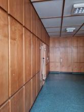 Офисное помещение Финстервальде Аренда Германия | Image