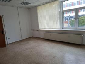 Офисное помещение Финстервальде Аренда Германия | Image