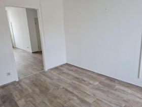 Офисное помещение Финстервальде Аренда Германия | Image