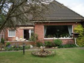 Image - Mehrfamilienhaus zu verkaufen in Bunde, Deutschland