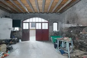 Дом на одну семью Целль Продажа Германия | Image