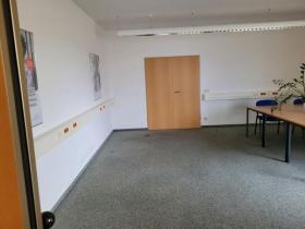 Irodahelyiségek Lutherstadt Wittenberg Kiadó Németország | Image