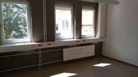 Irodahelyiségek Lutherstadt Wittenberg Kiadó Németország | Image