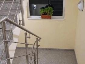 Irodahelyiségek Lutherstadt Wittenberg Kiadó Németország | Image