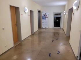 Irodahelyiségek Lutherstadt Wittenberg Kiadó Németország | Image