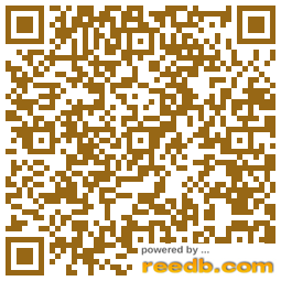 QR-CODE Ab Mai 2023 Schulungsräume im ...