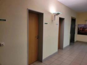 Irodahelyiségek Lutherstadt Wittenberg Kiadó Németország | Image