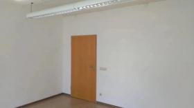 Irodahelyiségek Lutherstadt Wittenberg Kiadó Németország | Image