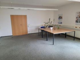 Irodahelyiségek Lutherstadt Wittenberg Kiadó Németország | Image