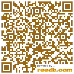 QR-CODE Hier könnte Ihr Traum vom Eigenheim ...