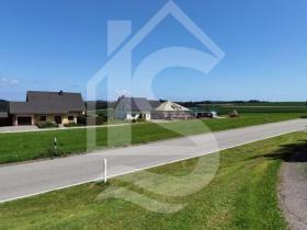 建築用地 ペータースヴァルト レッフェルシャイト 販売中 ドイツ | Image