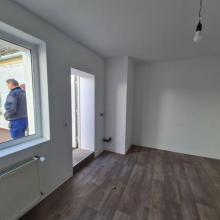 zemin apartman Finsterwalde Kiralık Almanya | Image