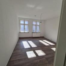 zemin apartman Finsterwalde Kiralık Almanya | Image