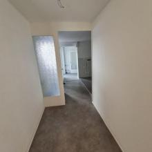 zemin apartman Finsterwalde Kiralık Almanya | Image