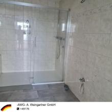 Image - Lapos kiadó a oldalon. Finsterwalde, Németország Image - Lapos kiadó a oldalon. Finsterwalde, Németország