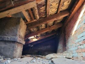 一戸建て ウエビガウ ヴァーレンブリュック  ドイツ | Image