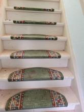 一戸建て ウエビガウ ヴァーレンブリュック  ドイツ | Image