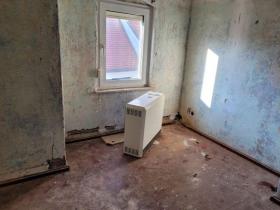 一戸建て ウエビガウ ヴァーレンブリュック  ドイツ | Image